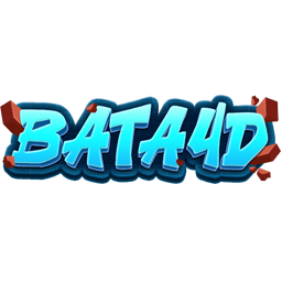 bata-qris-amp.vip favicon